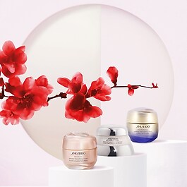 Bio-Performance - Coffret Rituel Anti-&acirc;ge