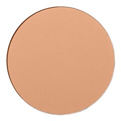 Fond de Teint Compact Protecteur UV SPF30 Recharge - Fond de Teint Compact , SHISEIDO