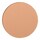 UV Portective Compact Foundation Refill - Compact Foundation