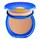 Fond de Teint Compact Protecteur UV SPF30 - Fond de Teint Compact