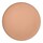 Tanning Compact -  Foundation SPF10 Refill