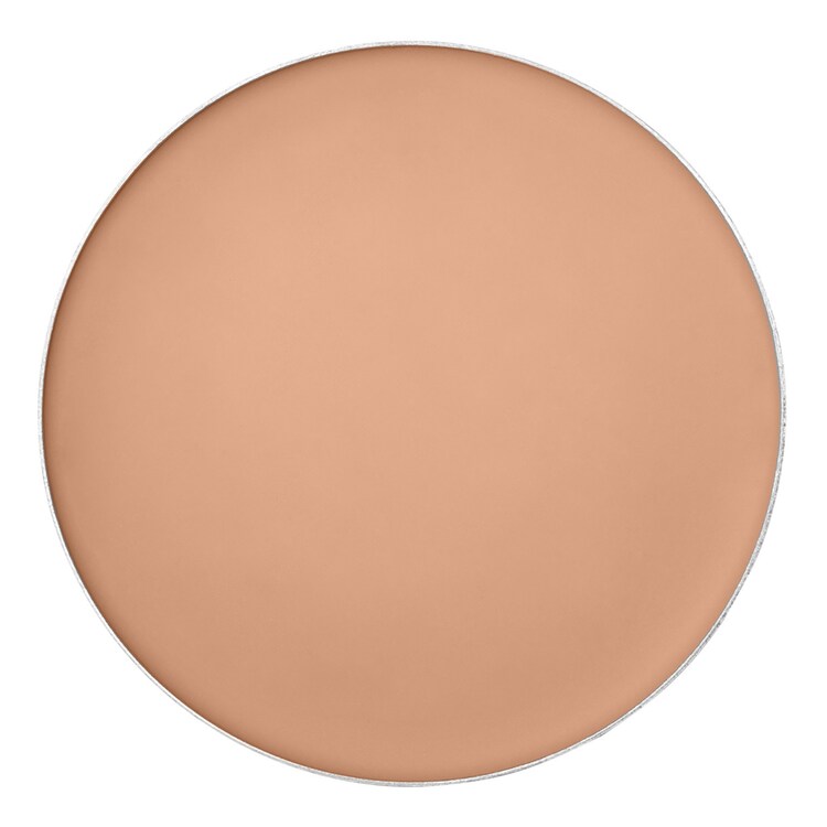 Tanning Compact -  Foundation SPF10 Refill