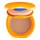 Tanning Compact Foundation - Fondotinta compatto SPF10