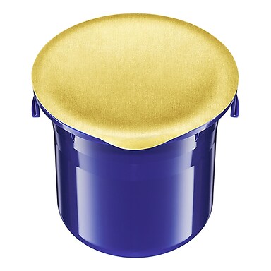 Découvrir le produit