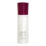 Shiseido - Internal Power Resist - Complete Cleansing Microfoam - Shiseido Micro Foam Face Micro- - Donna