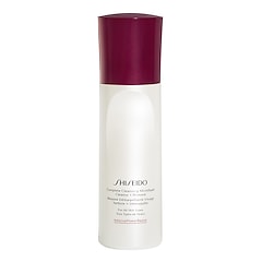 Complete Cleansing Microfoam - Temizleyici, SHISEIDO