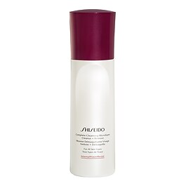Internal Power Resist - Complete Cleansing Microfoam