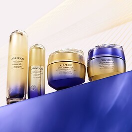 Uplifting and Firming Advanced Cream - Face Cream