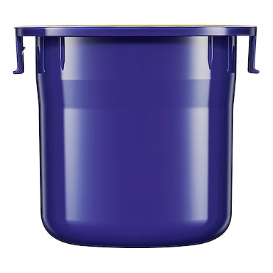 Découvrir le produit