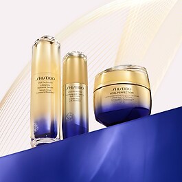 Vital Perfection Uplifting and Firming Advanced Day Cream SPF30 - Crema Giorno