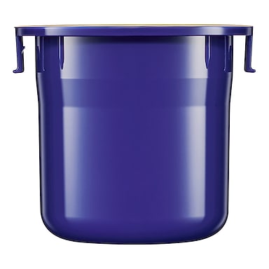 Découvrir le produit