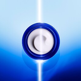 Bio Performance Skin HIForce Cream - Refill
