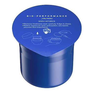 Découvrir le produit