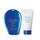 Sun Essentials - Duo di protezione solare