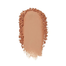 UV Protective Compact Foundation - Fondotinta Compatto
