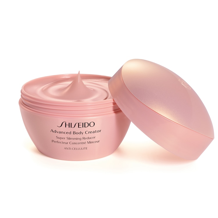 Advanced Body Creator - Riduttore super snellente