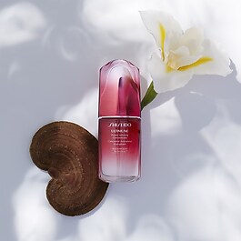 Ultimune Power Infusing Concentrate Serum