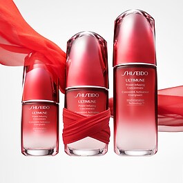 Ultimune Power Infusing Concentrate Serum