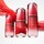 Ultimune Power Infusing Concentrate Serum
