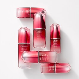 Ultimune Power Infusing Concentrate Serum