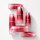 Ultimune Power Infusing Concentrate Serum