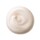 Future Solution LX - Crème Protectrice Anti-âge Jour SPF20