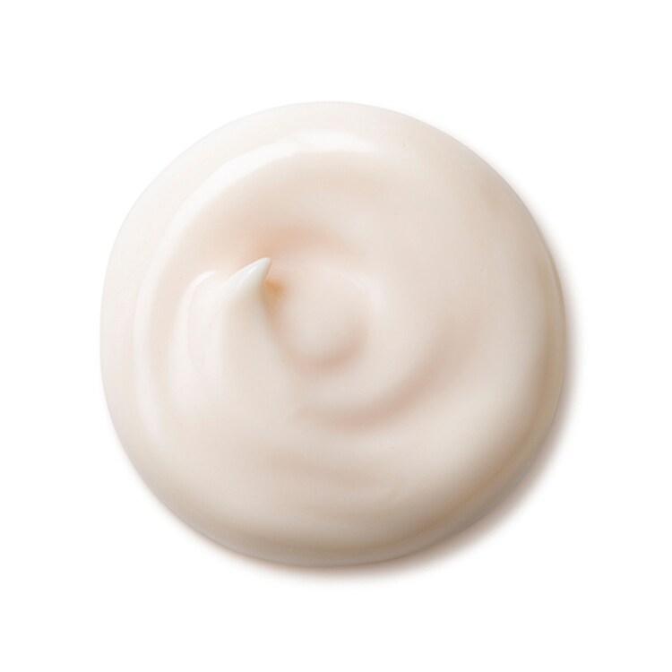Future Solution LX - Crème Protectrice Anti-âge Jour SPF20