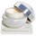 Future Solution LX - Crème Protectrice Anti-âge Jour SPF20