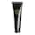 Future Solution LX Extra Rich Cleansing Foam-Lüks Temizleme Köpüğü