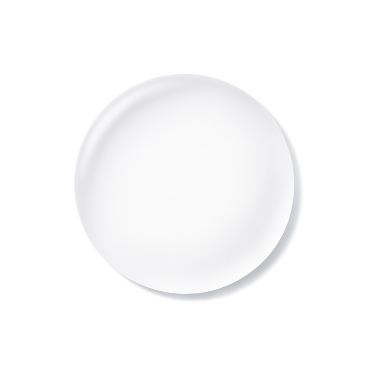 Treatment Softener - Lozione Riequilibrante A Rapido Assorbimento