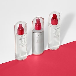 Treatment Softener Enriched - Lozione Riequilibrante Idratante Per Pelli Secche