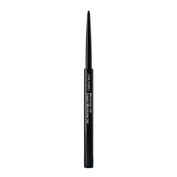 MicroLiner Ink Eyeliner