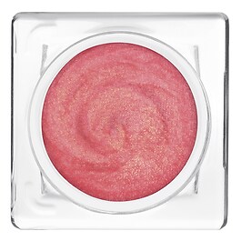 Minimalist Whipped Powder Blush
