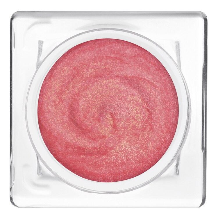  Minimalist Whipped Powder - Blush 