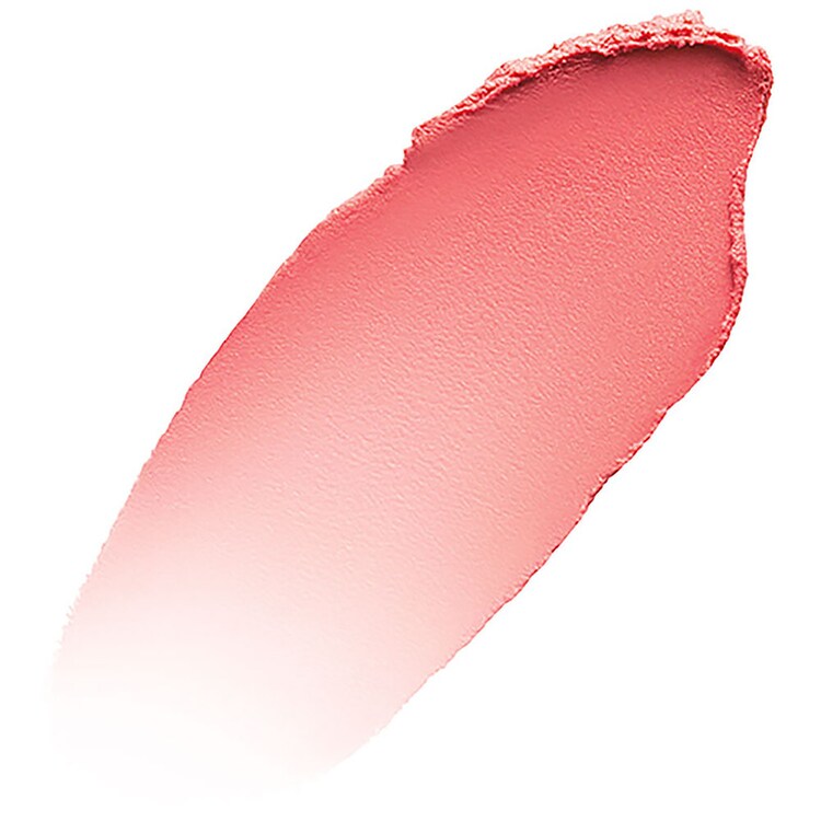  Minimalist Whipped Powder - Blush 