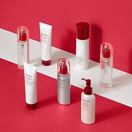 Deep Cleansing Foam - Leichter und fluffiger Reinigungsschaum