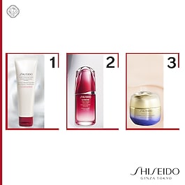 Deep Cleansing Foam - Leichter und fluffiger Reinigungsschaum