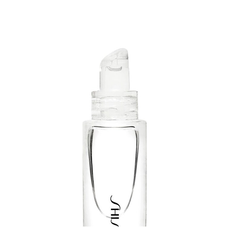 Gloss Gel Cristal - Lip Gloss