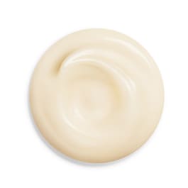 Benefiance - Wrinkle Smoothing Anti-aging Cream Enriched