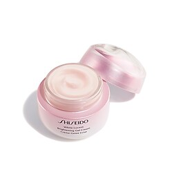 White Lucent - Brightening Gel Cream