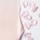 White Lucent Brightening  - Canlandırıcı ve Aydınlatıcı Jel Krem