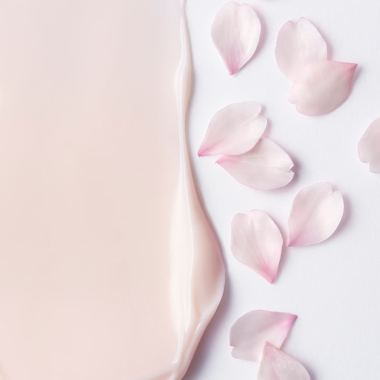 White Lucent Brightening  - Canlandırıcı ve Aydınlatıcı Jel Krem