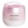 White Lucent Brightening  - Canlandırıcı ve Aydınlatıcı Jel Krem