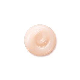 White lucency overnight - Crema y mascarilla anti imperfecciones