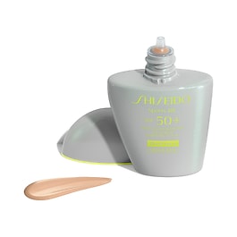 Sports BB SPF50+ - BB Krem