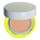 Sports BB Compact SPF 50 - BB Krem