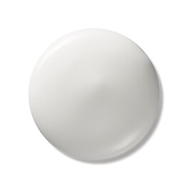 Creamy Cleansing Emulsion
