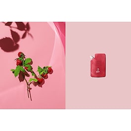 WASO Reset Cleanser Squad