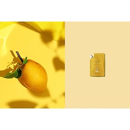 WASO Reset Cleanser Squad