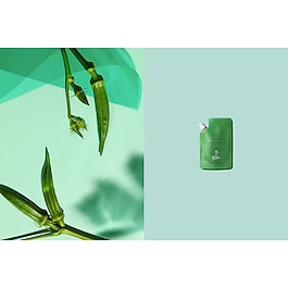 WASO Reset Cleanser Squad